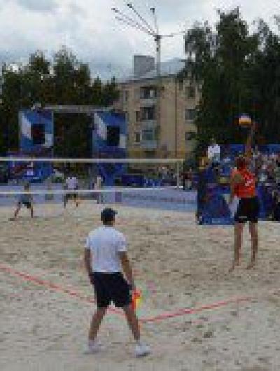 волейбол2