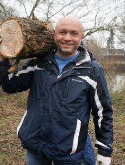 photo_2022-04-18_09-50-14