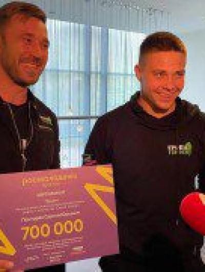 image_2022-09-10_10-50-10