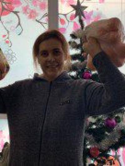 photo_2022-12-28_13-02-14