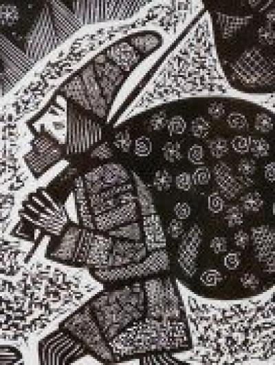 линогравюры(2)