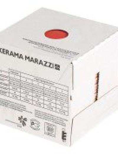 Керама 2