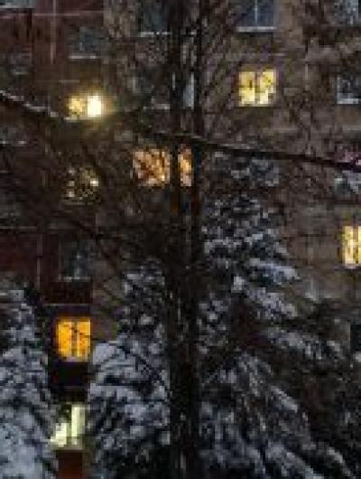 photo_2026-02-20_09-44-24