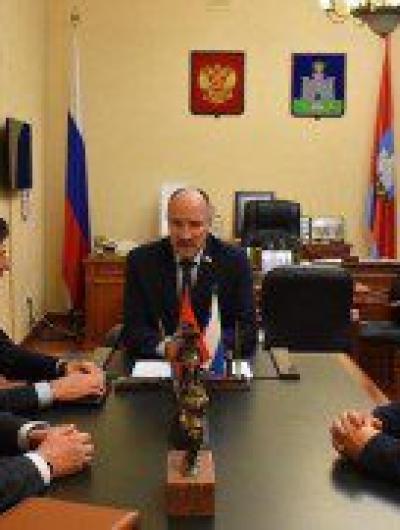 photo_2022-03-12 09.15.56