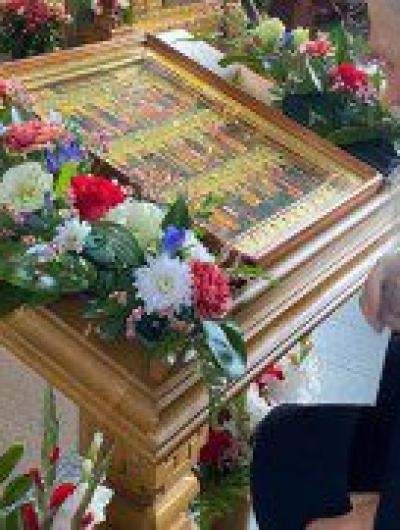 38C7042C-C73C-425B-BA87-73B86C49CB99