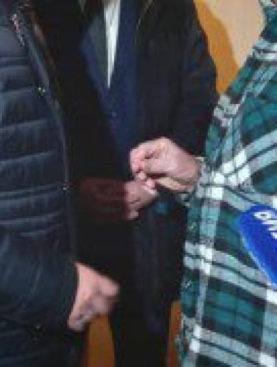 WhatsApp Image 2021-12-08 at 13.57.45