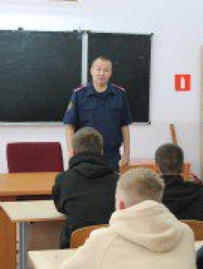 photo_2025-09-26_17-09-04 (2)