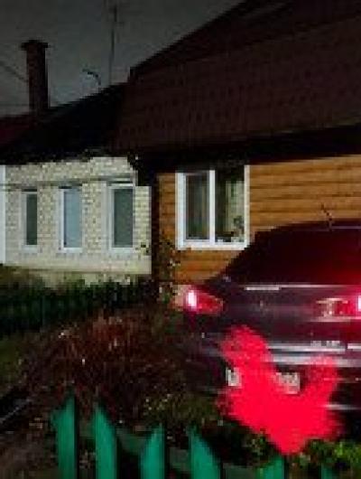 kyYAR5k3yh1Q-HcvjJfRB5nR0ybPBw8x54_FVCrTJRGwuW5uSwQB85uyPR-1zT5vFXeCB750e9TS5pAE1GAqrFi7