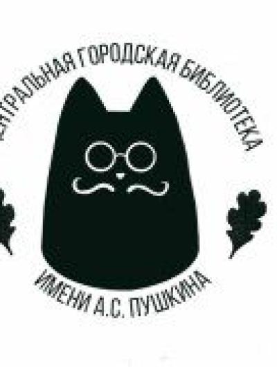 Priz-zritelskikh-simpatiy