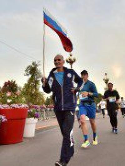 photo_2025-08-24 10.59.23