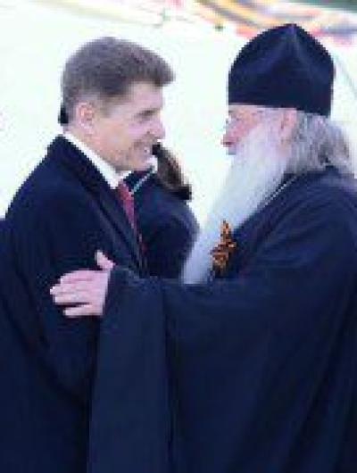 8d521c324b2c19528e77f96f80