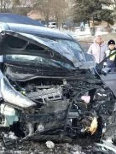 photo_2026-03-09 19.02.39