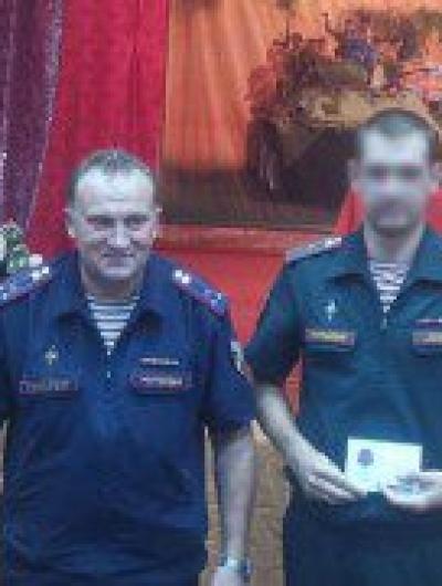 награждение 3