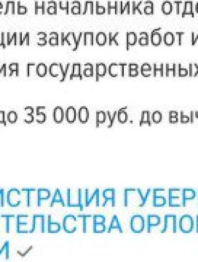 154086239_448224276324540_3727196585741741959_o