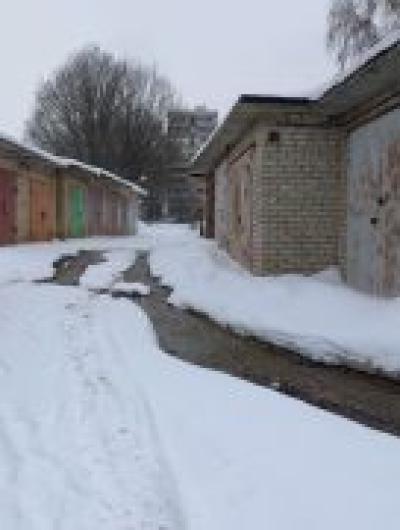 photo_2026-02-09_11-08-50