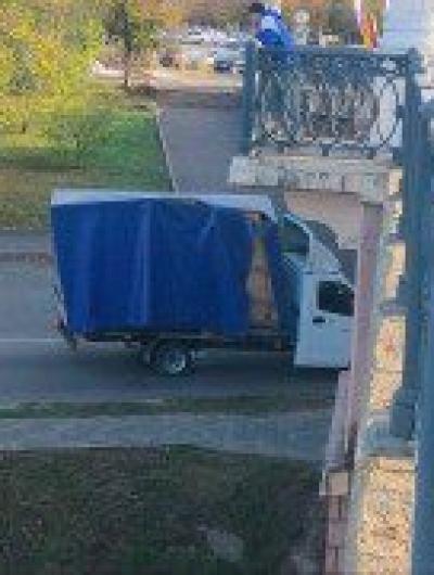 мост глупости (1)