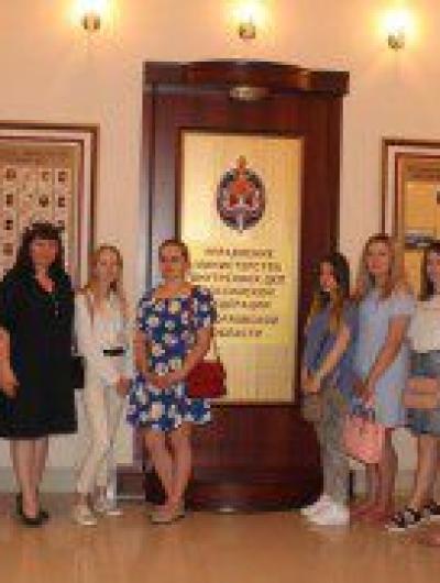 IMG_2326(4)-800x600