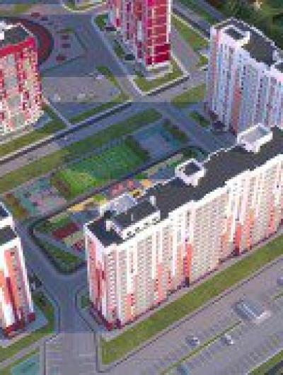 photo_2022-06-02 11.18.19