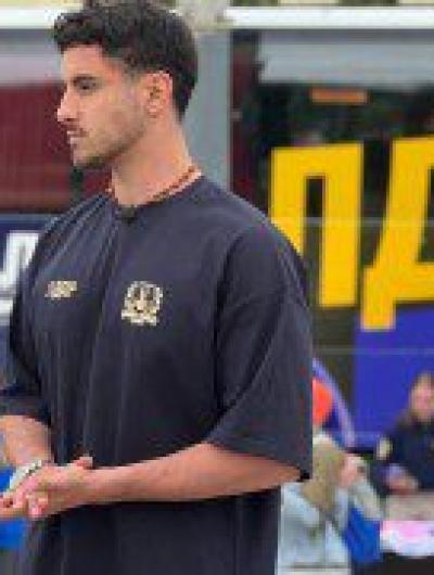 photo_2025-06-22_15-47-49 (3)