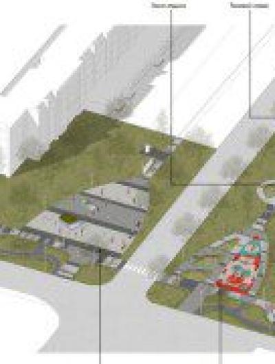 3170e164f9937c72d432b70ade7b4c43