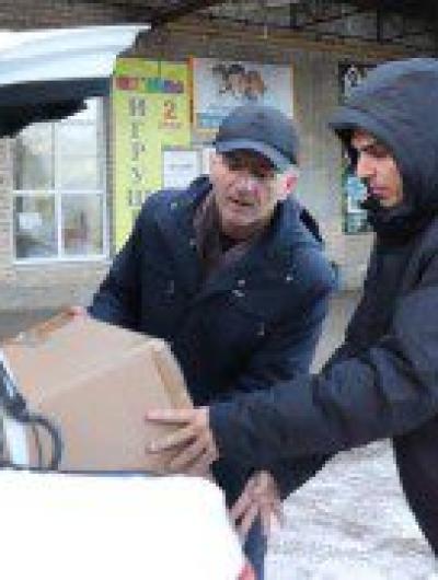 photo_2022-12-07_12-54-20 (2)