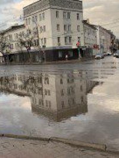 photo_2022-04-26 19.33.06