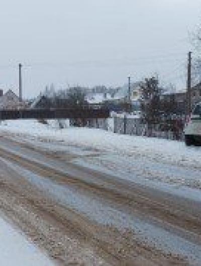 WhatsApp Image 2025-02-19 at 12.44.42