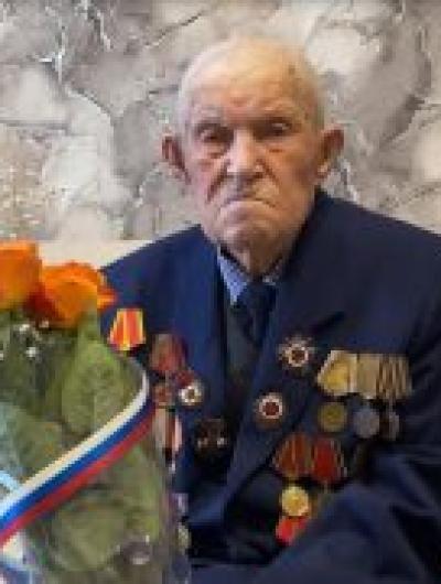 ветеран_1