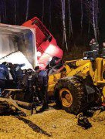 photo_2025-10-31_22-49-28