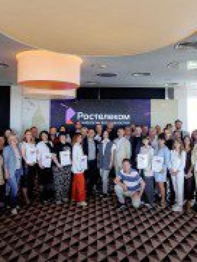 ROSTELEKOM_030725 (126)