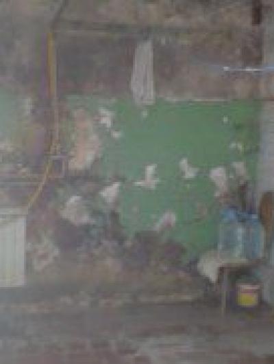 tV1xOjmqDj4