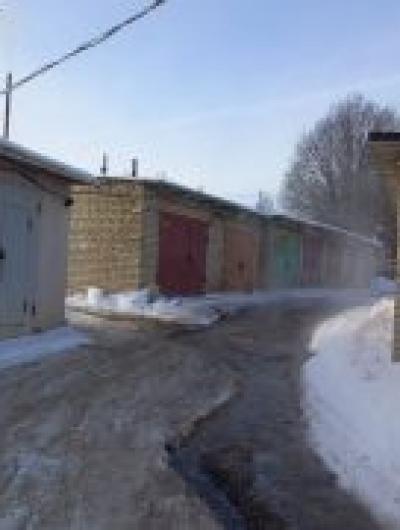 photo_2026-01-18_12-51-27