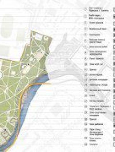 b3cca09fdfb0dec3d6c62236c80e8390