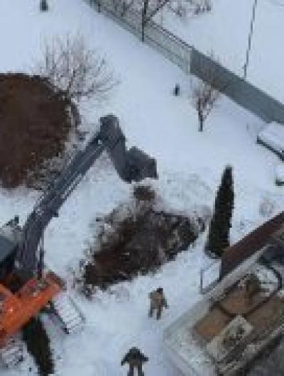 photo_2026-01-31_19-27-09