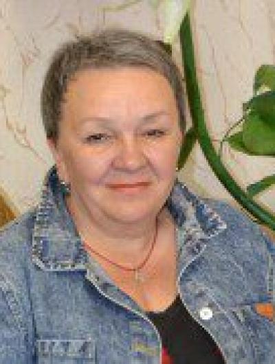 роза и ее творец