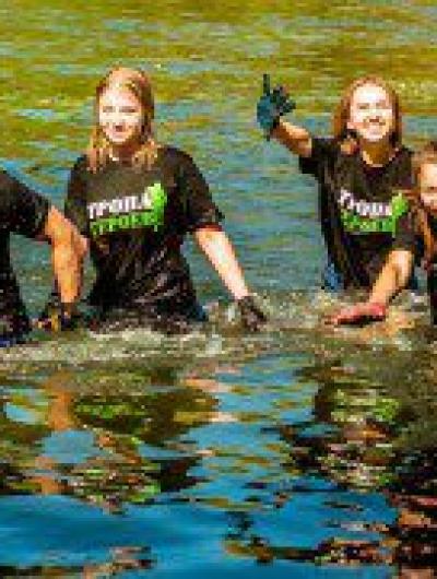 Тропа героев_2