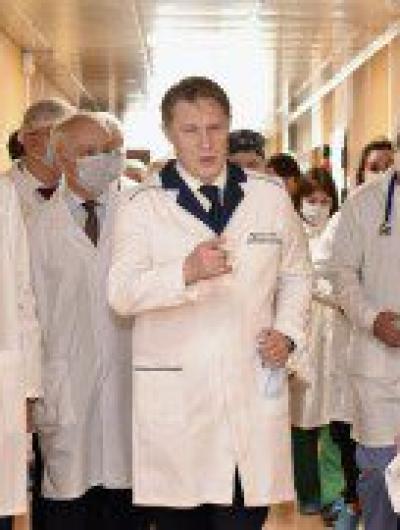 сосудистыйцентр