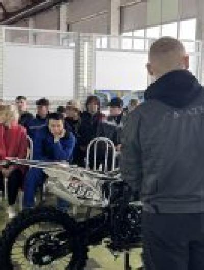 image-10-04-26-02-51-1