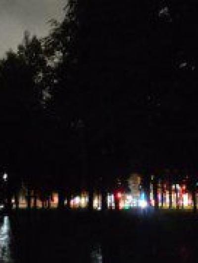 uqyQH7Tc4_gm8z1mKGMooxGm6oPUf7lm17qpV8wqV042o_P9fa4kyTJVPaqWbtYkGlVl9Eg3Aw8PAswgRtz2tUPD