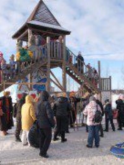 photo_2022-01-08 10.02.56