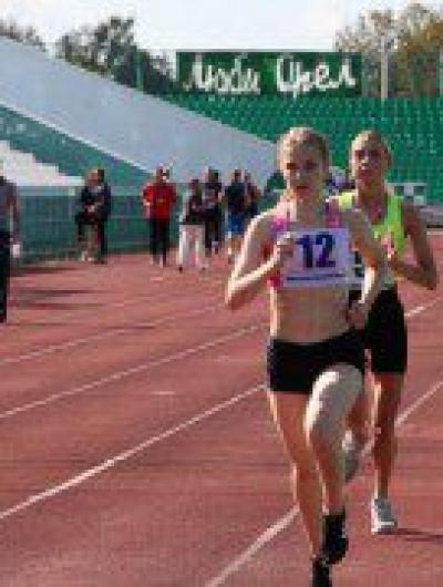 соревнования 1