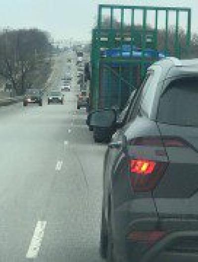 photo_2022-04-05_17-03-37