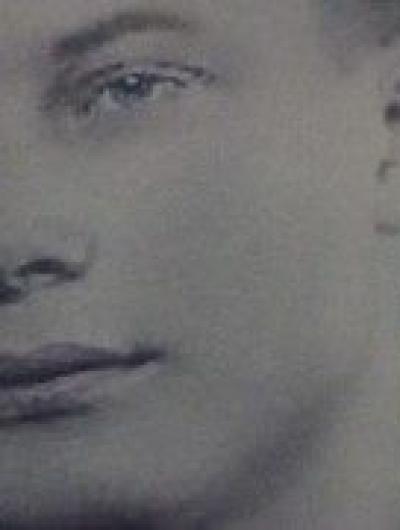 Жиряков Анатолий Тихонович - Электромонтер Инструментального производства