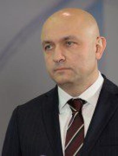 Парахин