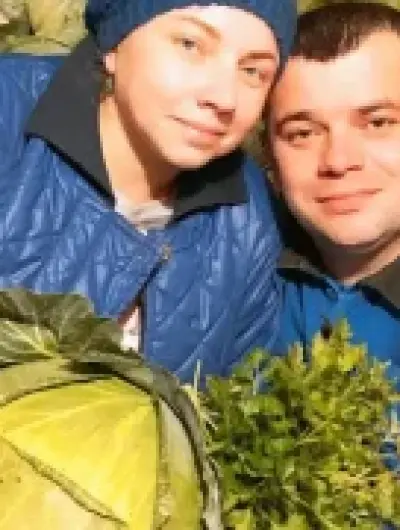 Перелыгины