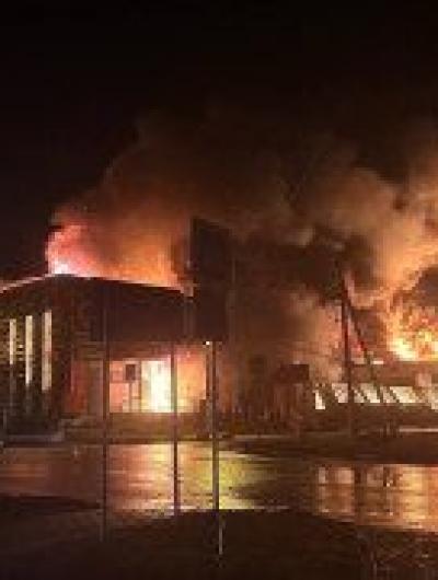 фото Гладкова