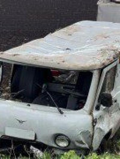 photo_2025-05-02 10.13.41