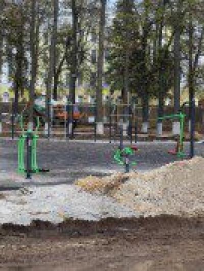 5EED28D2-8DE0-422E-BFAB-C2856A399FE0