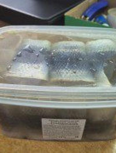 photo_2025-06-05 13.28.56