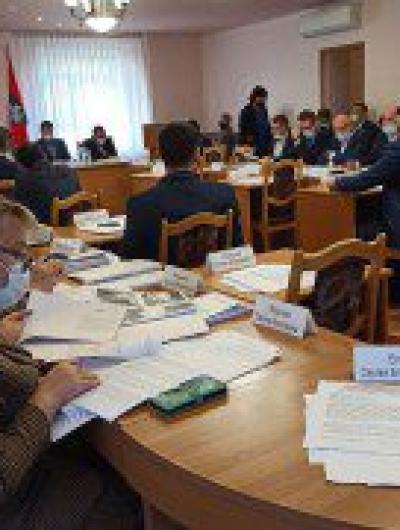 photo_2021-10-29_10-32-31